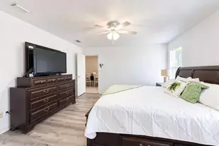 921 Lauderhill Ln, Fort Walton Beach, FL 32547 - Photo 21