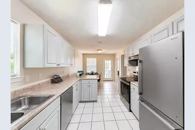 921 Lauderhill Lane, Fort Walton Beach, FL 32547 - Photo 9