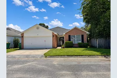 921 Lauderhill Lane, Fort Walton Beach, FL 32547 - Photo 3
