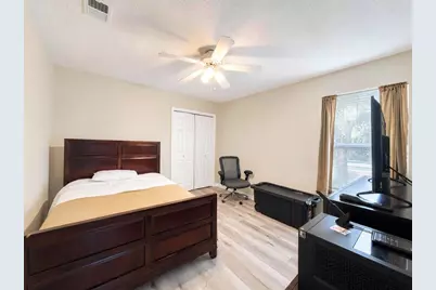 921 Lauderhill Lane, Fort Walton Beach, FL 32547 - Photo 15