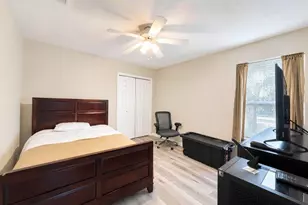 921 Lauderhill Ln, Fort Walton Beach, FL 32547 - Photo 15