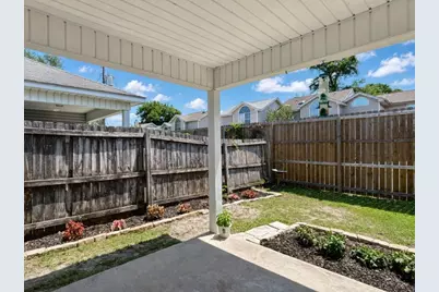 921 Lauderhill Lane, Fort Walton Beach, FL 32547 - Photo 25