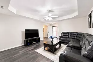 921 Lauderhill Ln, Fort Walton Beach, FL 32547 - Photo 5