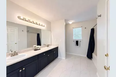 921 Lauderhill Lane, Fort Walton Beach, FL 32547 - Photo 17