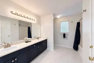 921 Lauderhill Ln, Fort Walton Beach, FL 32547 - Photo 17