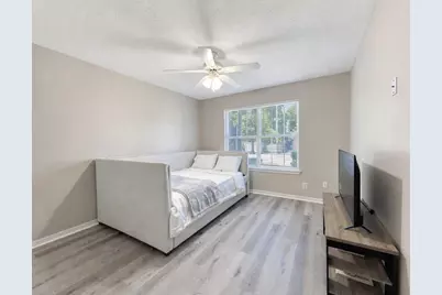 921 Lauderhill Lane, Fort Walton Beach, FL 32547 - Photo 13