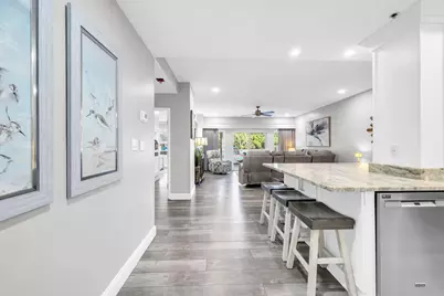 515 Tops'l  Beach Boulevard #109, Miramar Beach, FL 32550 - Photo 3