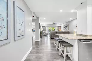 515 Tops'l Beach Blvd, Miramar Beach, FL 32550 - Photo 3