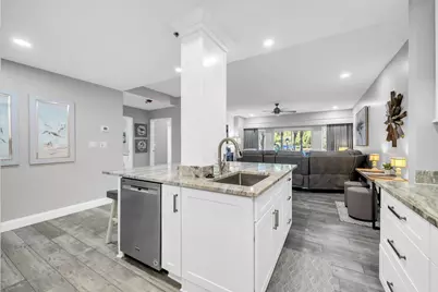 515 Tops'l  Beach Boulevard #109, Miramar Beach, FL 32550 - Photo 11