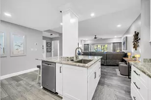515 Tops'l Beach Blvd, Miramar Beach, FL 32550 - Photo 11