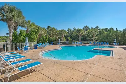 515 Tops'l  Beach Boulevard #109, Miramar Beach, FL 32550 - Photo 1