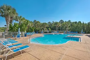 515 Tops'l Beach Blvd, Miramar Beach, FL 32550 - Photo 1