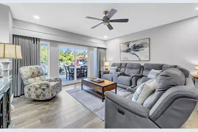 515 Tops'l  Beach Boulevard #109, Miramar Beach, FL 32550 - Photo 13