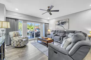 515 Tops'l Beach Blvd, Miramar Beach, FL 32550 - Photo 13