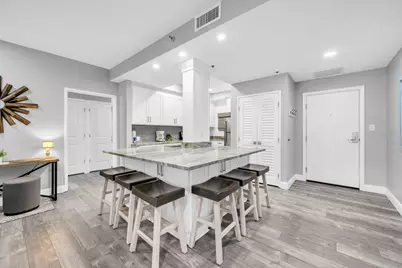 515 Tops'l  Beach Boulevard #109, Miramar Beach, FL 32550 - Photo 7
