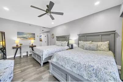 515 Tops'l  Beach Boulevard #109, Miramar Beach, FL 32550 - Photo 27