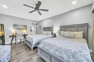 515 Tops'l Beach Blvd, Miramar Beach, FL 32550 - Photo 27