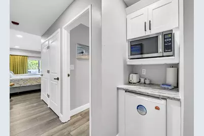 515 Tops'l  Beach Boulevard #109, Miramar Beach, FL 32550 - Photo 29