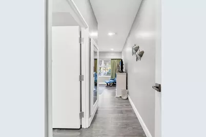515 Tops'l  Beach Boulevard #109, Miramar Beach, FL 32550 - Photo 21