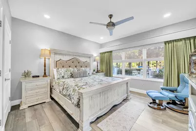 515 Tops'l  Beach Boulevard #109, Miramar Beach, FL 32550 - Photo 23