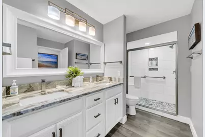 515 Tops'l  Beach Boulevard #109, Miramar Beach, FL 32550 - Photo 31