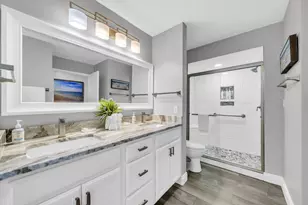 515 Tops'l Beach Blvd, Miramar Beach, FL 32550 - Photo 31