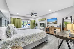 515 Tops'l Beach Blvd, Miramar Beach, FL 32550 - Photo 25