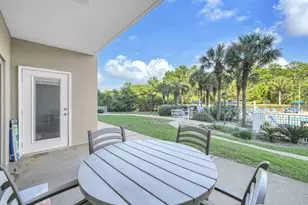 515 Tops'l Beach Blvd, Miramar Beach, FL 32550 - Photo 35