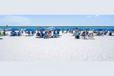 515 Tops'l  Beach Boulevard #109, Miramar Beach, FL 32550 - Photo 39