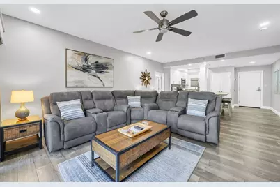 515 Tops'l  Beach Boulevard #109, Miramar Beach, FL 32550 - Photo 15