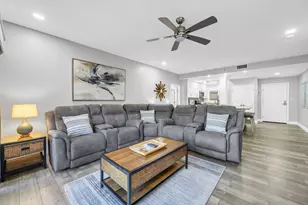 515 Tops'l Beach Blvd, Miramar Beach, FL 32550 - Photo 15