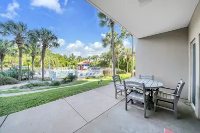 515 Tops'l  Beach Boulevard #109, Miramar Beach, FL 32550 - Photo 33