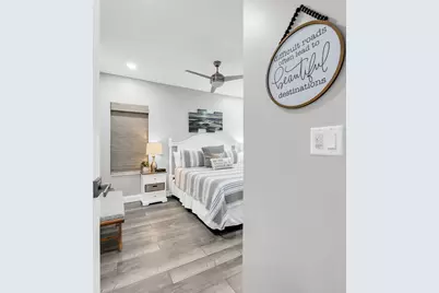 515 Tops'l  Beach Boulevard #109, Miramar Beach, FL 32550 - Photo 17