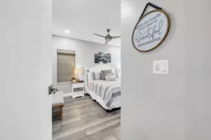 515 Tops'l Beach Blvd, Miramar Beach, FL 32550 - Photo 17