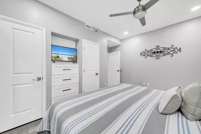 515 Tops'l  Beach Boulevard #109, Miramar Beach, FL 32550 - Photo 19