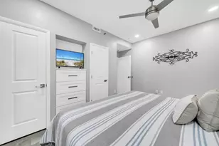 515 Tops'l Beach Blvd, Miramar Beach, FL 32550 - Photo 19
