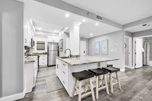 515 Tops'l Beach Blvd, Miramar Beach, FL 32550 - Photo 9
