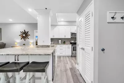515 Tops'l  Beach Boulevard #109, Miramar Beach, FL 32550 - Photo 5