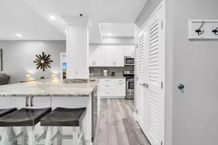 515 Tops'l Beach Blvd, Miramar Beach, FL 32550 - Photo 5