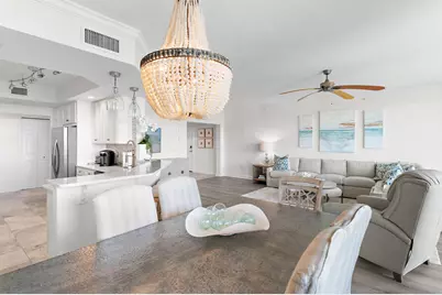 403 One Beach Club Drive #UNIT 403, Miramar Beach, FL 32550 - Photo 7