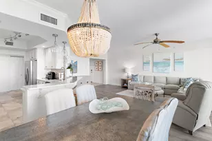 403 One Beach Club Dr, Miramar Beach, FL 32550 - Photo 7