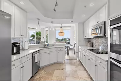 403 One Beach Club Drive #UNIT 403, Miramar Beach, FL 32550 - Photo 9