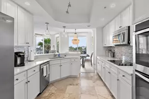 403 One Beach Club Dr, Miramar Beach, FL 32550 - Photo 9