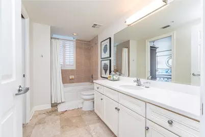 403 One Beach Club Drive #UNIT 403, Miramar Beach, FL 32550 - Photo 27
