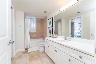 403 One Beach Club Dr, Miramar Beach, FL 32550 - Photo 27