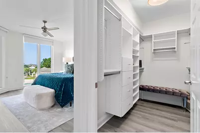 403 One Beach Club Drive #UNIT 403, Miramar Beach, FL 32550 - Photo 23