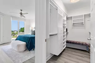 403 One Beach Club Dr, Miramar Beach, FL 32550 - Photo 23