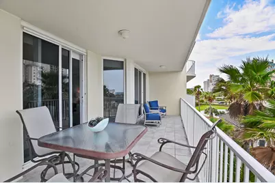 403 One Beach Club Drive #UNIT 403, Miramar Beach, FL 32550 - Photo 33