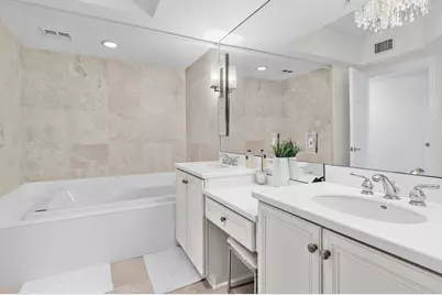 403 One Beach Club Drive #UNIT 403, Miramar Beach, FL 32550 - Photo 19