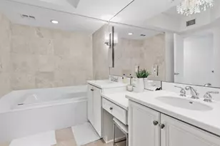 403 One Beach Club Dr, Miramar Beach, FL 32550 - Photo 19